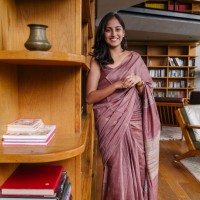 Neeraja Nagarajan