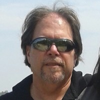 Dave Olsen