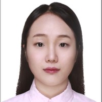 Dan Zhang
