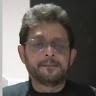William Rodriguez Ruiz
