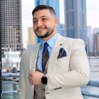 Omran Samy