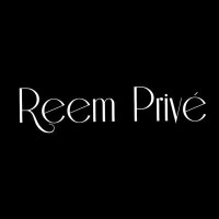 Sales Reem Privé