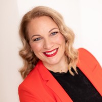 Virve Simola