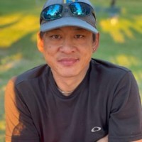 Michael Yee