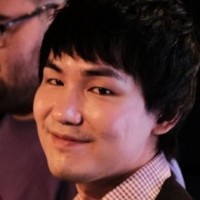Chris Nguyen