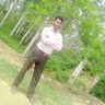 Arvind Singh