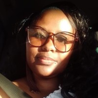 Mandisa Zukiswa Nonhlanhla Brünilda Sithebe