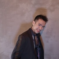 Zhan Mo