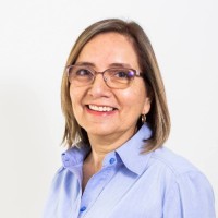 Gaby D'Angelo
