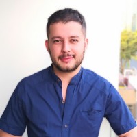Roberto Antonio Galavis Zambrano