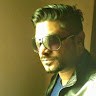 Imran Khalid