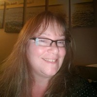 Marybeth Cole