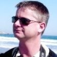Pete Newton