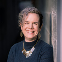Andrea Dillard
