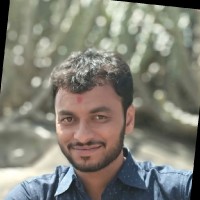 Birenkumar Patel