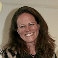 Anne Riis Angelo