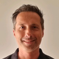 David Crispino