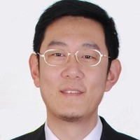 于建海