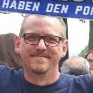 Andre Reinboth