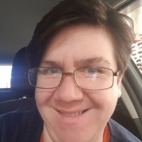 Cheryl-Lee McPhillie