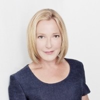 Tamara Hodgson