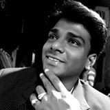 Shaik Irfan