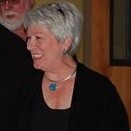 Karen Livingston