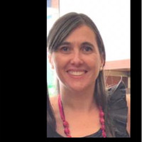 Claudia Hernández Saavedra