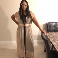 Sherema Mccall