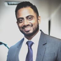 Rukshan De Silva