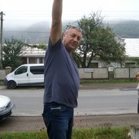 Yaroslav Vitiuk
