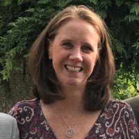 Samantha Corfield Mciof (Cert)