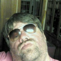 Dwayne Mcdonald