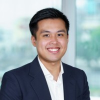 Tim Mendoza