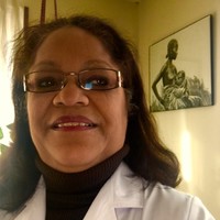 Monica Inniss