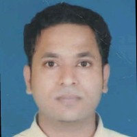 Sagar Naidu