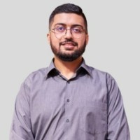 Muhammad Awais Karamat