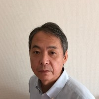 masami nakamura