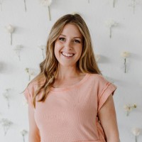 Rachel Camfield