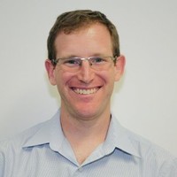 Tim Barnwell