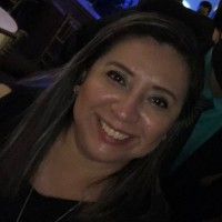 KARLA RAMIREZ