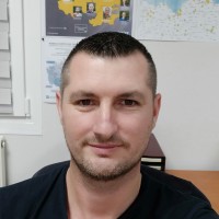 Frédéric Etasse
