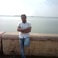 Deepak kumar