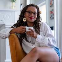 Kelly B. Lewis, Ma.J