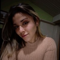 Sabri Farias
