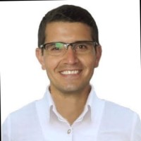 Nelson Andres Hernandez Niño