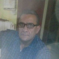 Franco Di Fabio