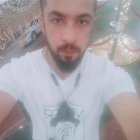 Ihtisham Ul Haq