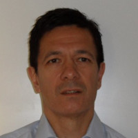 Konstantin Chow