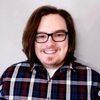 Connor Welsh